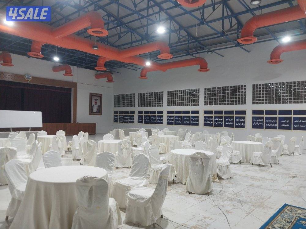 دانا الخليج3