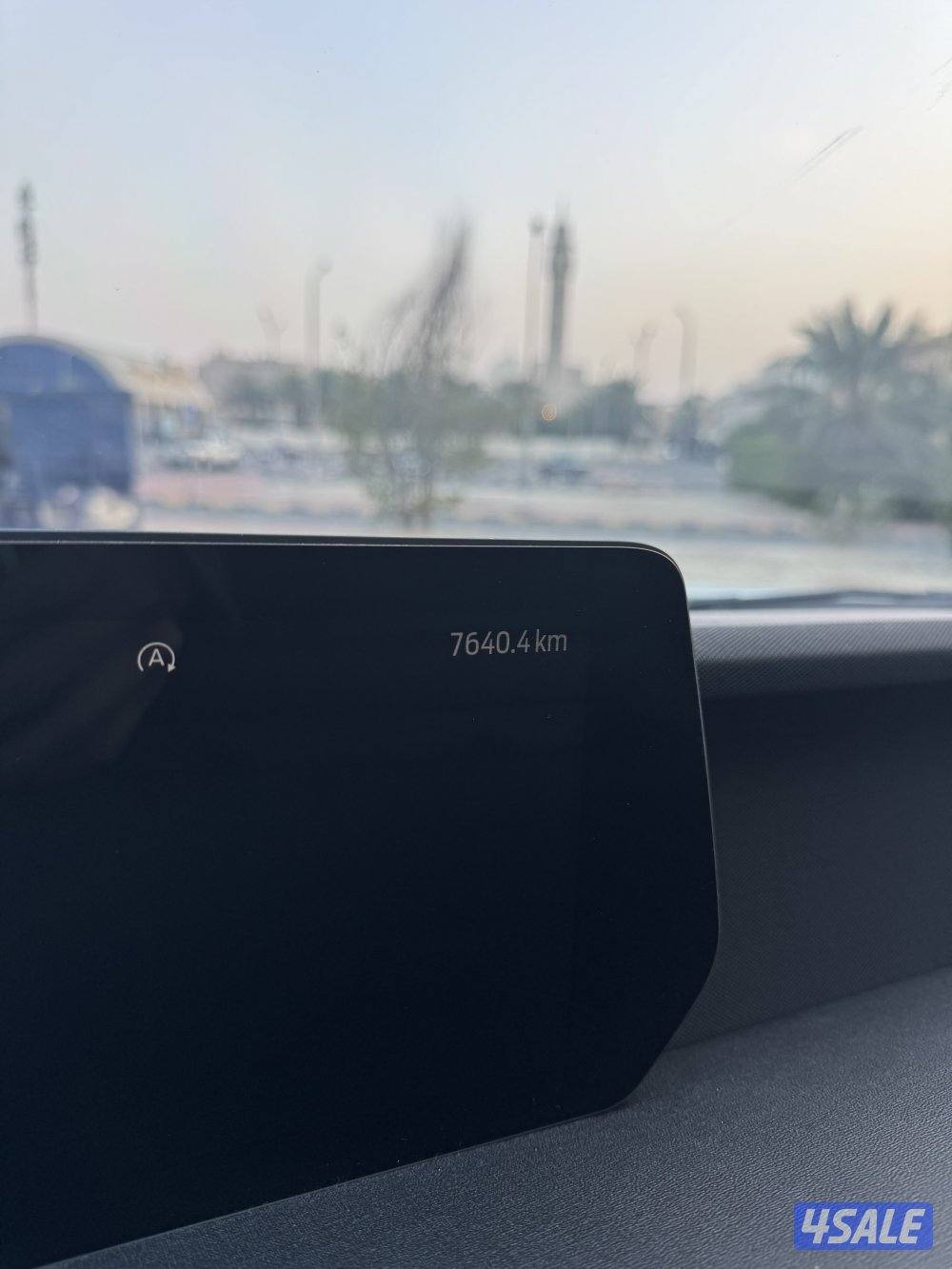 فورد اكسبدشن اكتيف تورينق موديل ٢٠٢٥1