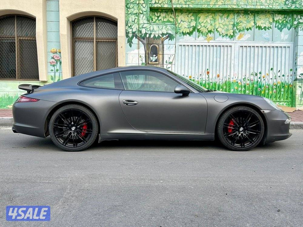 كاريرا 2015 ماشي 103 الف تحت الكفاله4