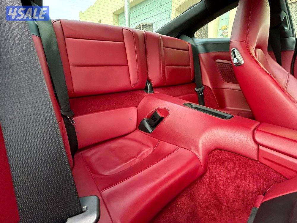 كاريرا 2015 ماشي 103 الف تحت الكفاله11