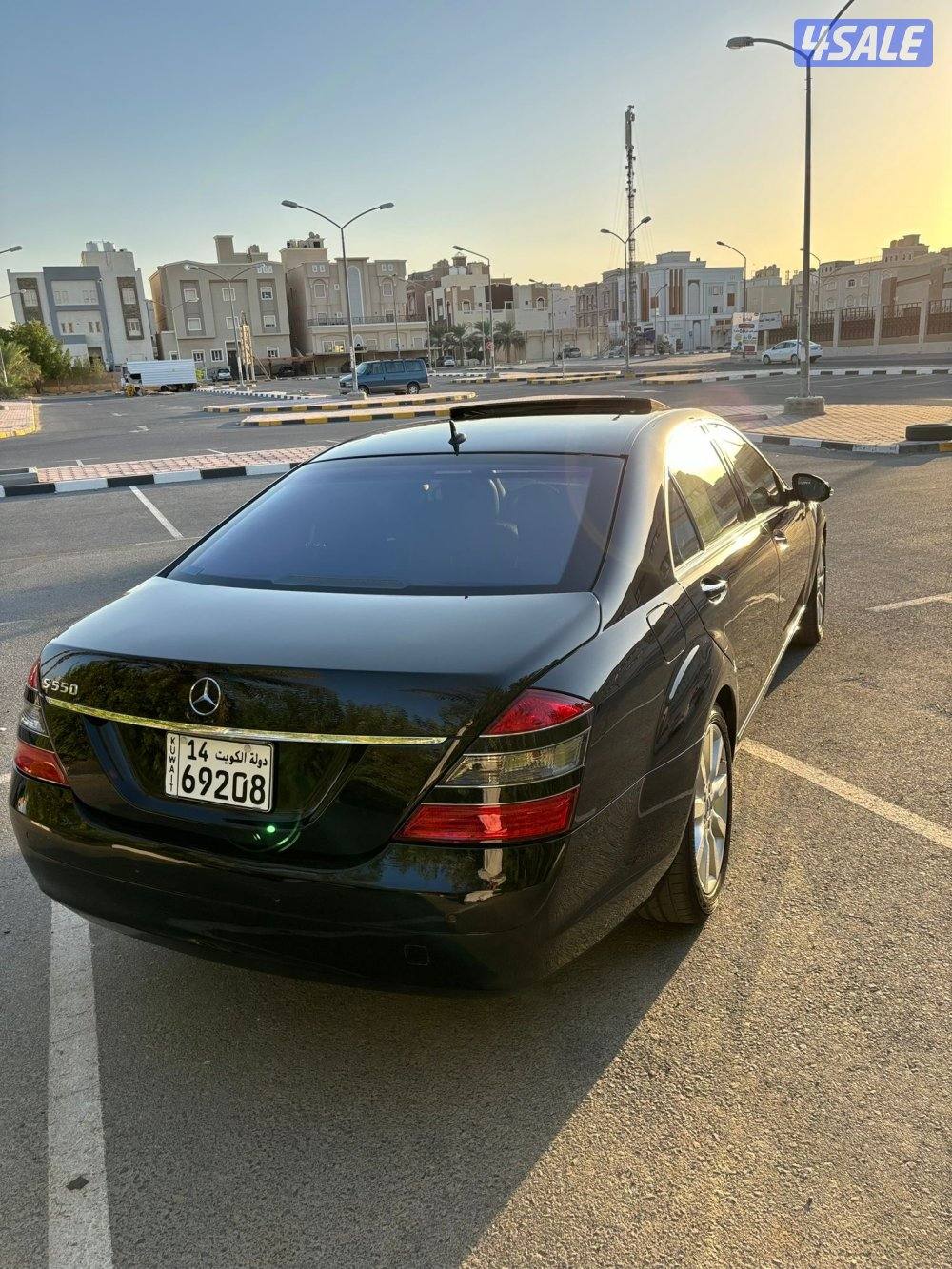 موديل 2007 عداد 1301