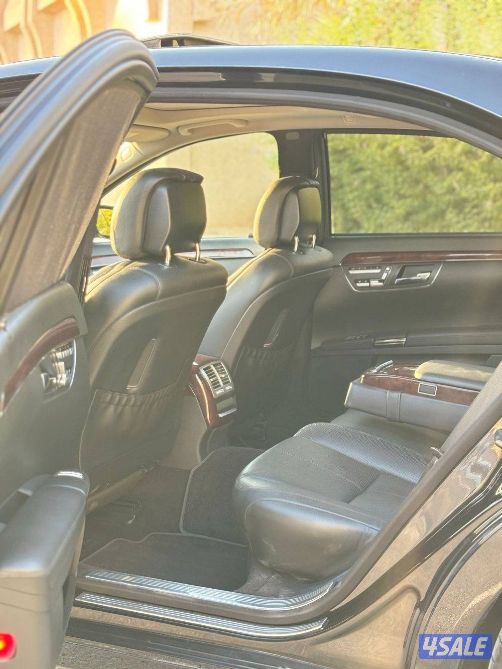 موديل 2007 عداد 1306