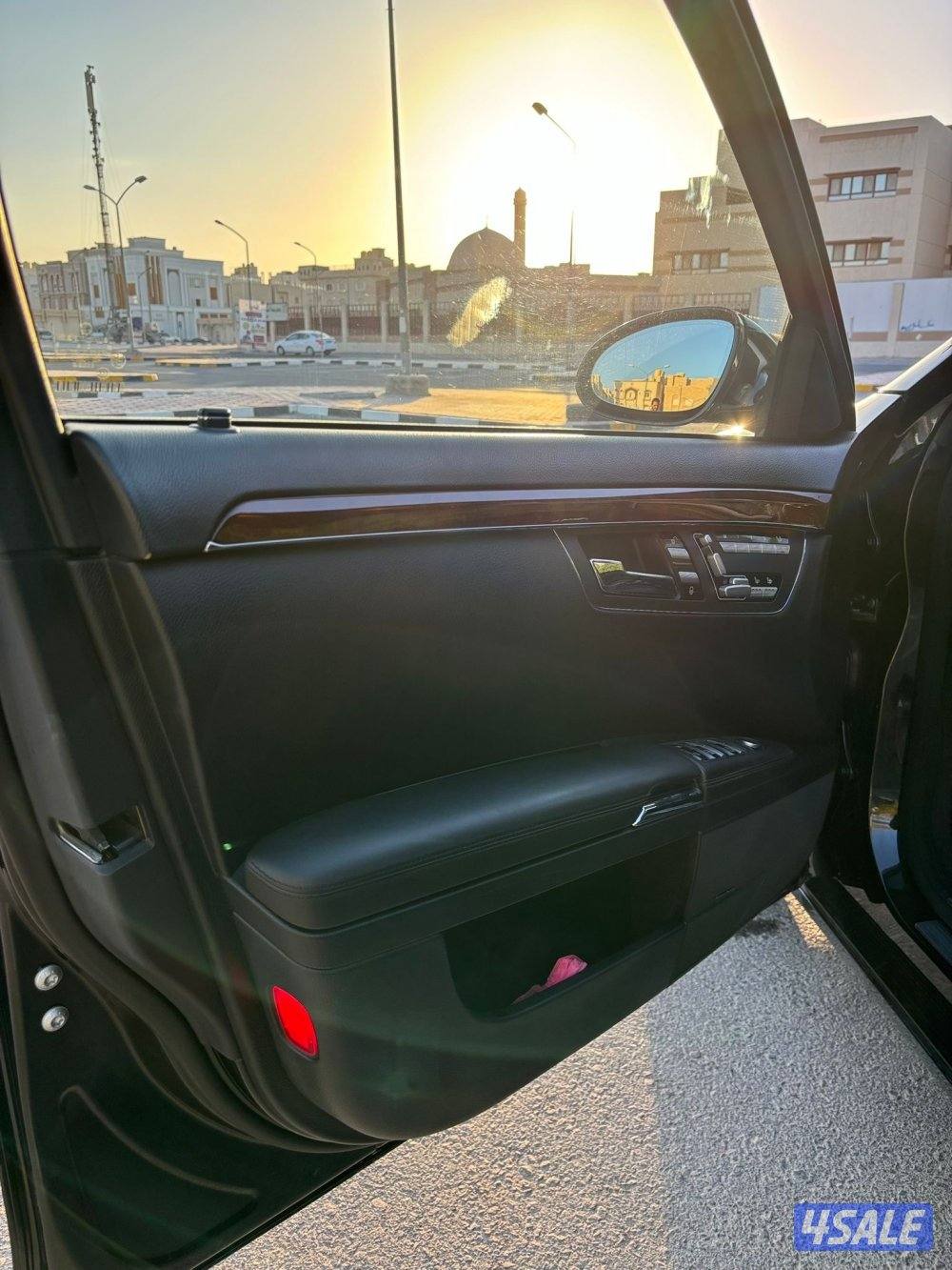 موديل 2007 عداد 1305