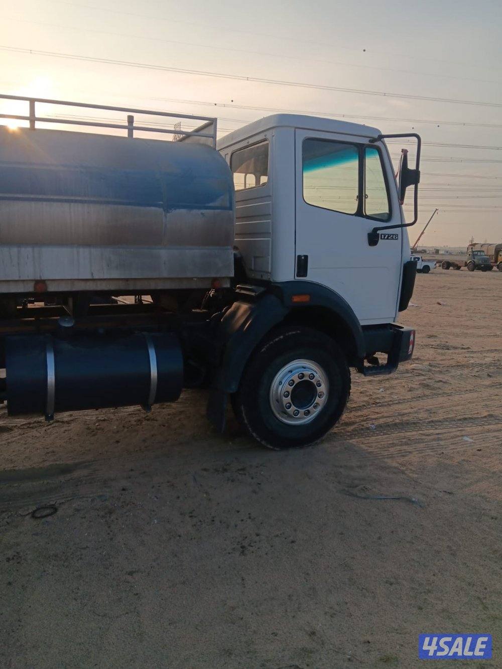 تنكرموديل ٩١0