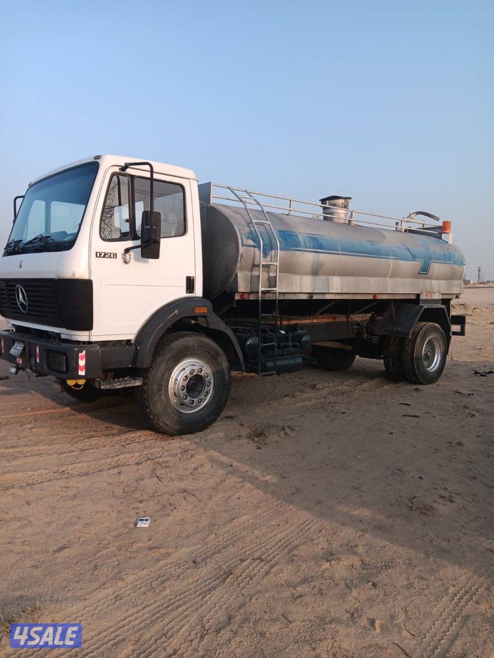 تنكرموديل ٩١2