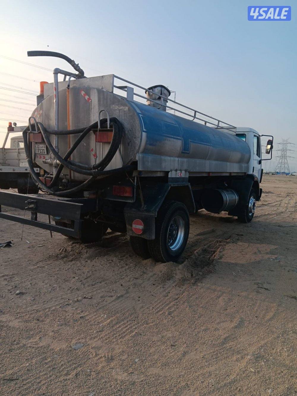 تنكرموديل ٩١3