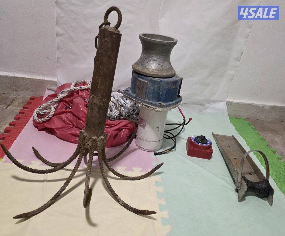 منطقة كيفان0