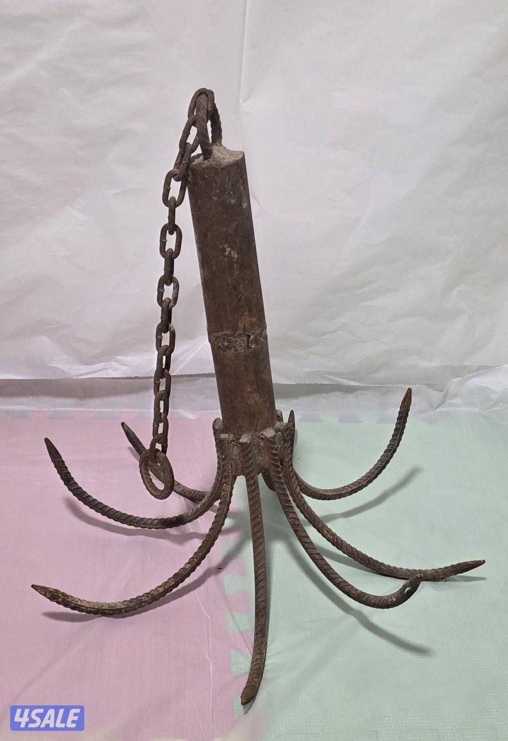 منطقة كيفان1