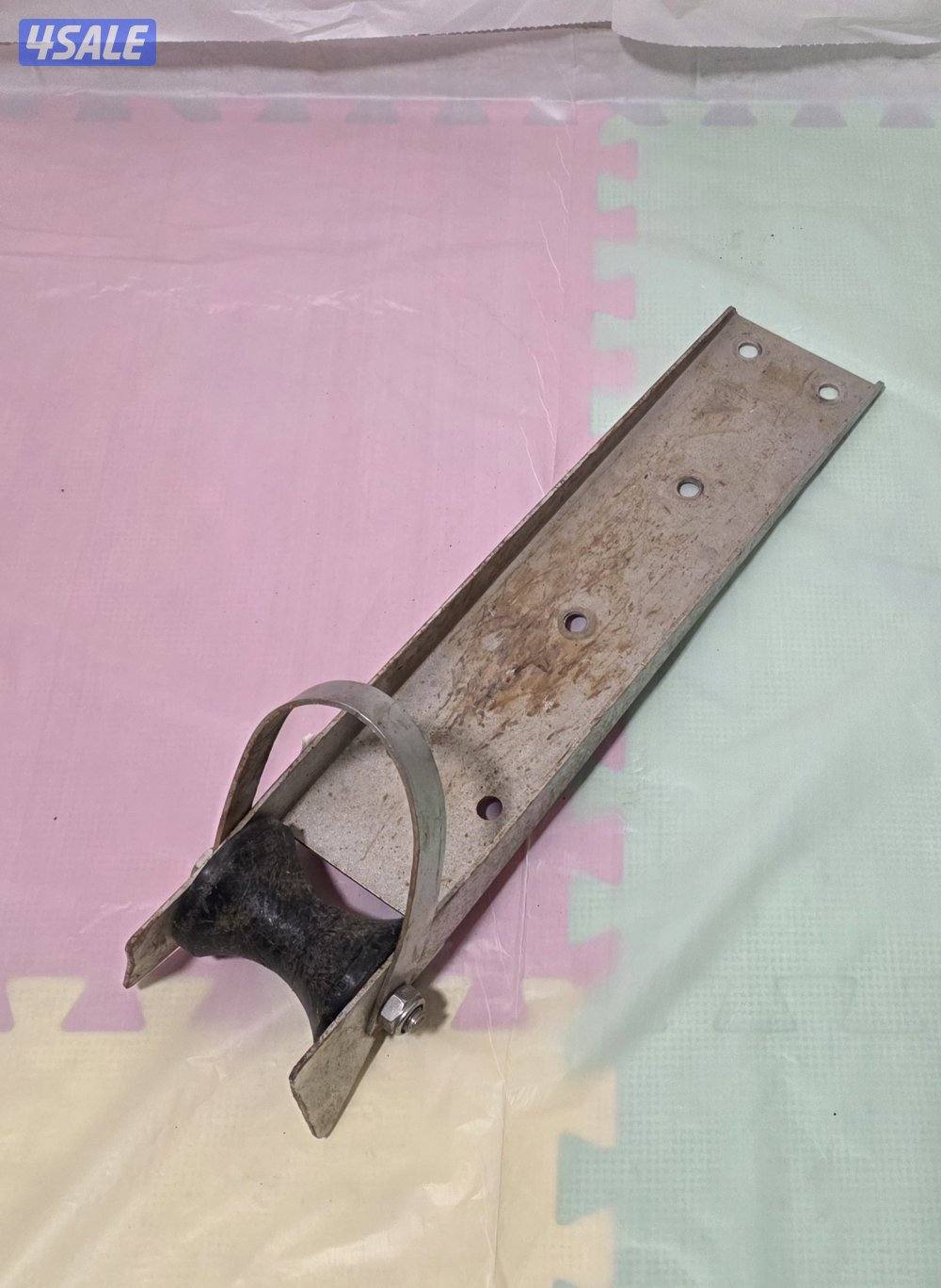 منطقة كيفان2