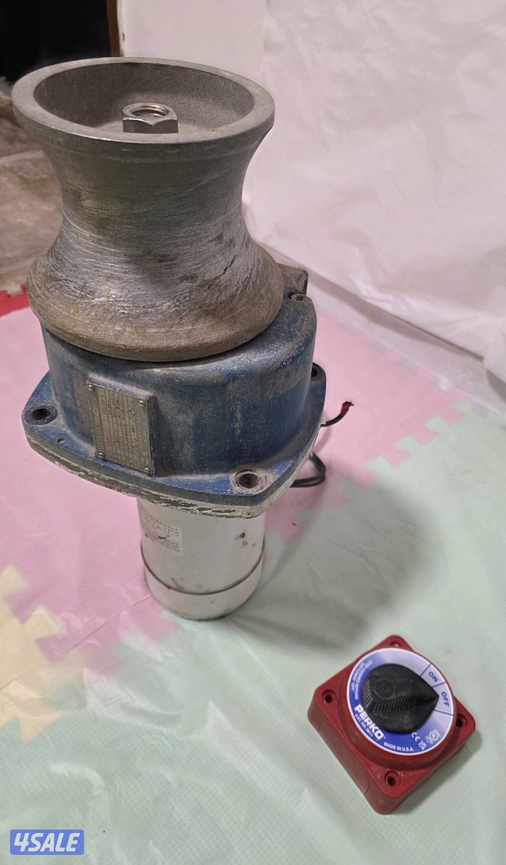 منطقة كيفان4