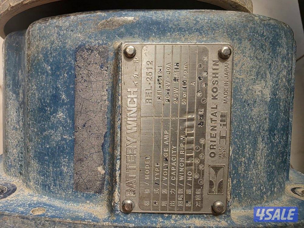 منطقة كيفان5