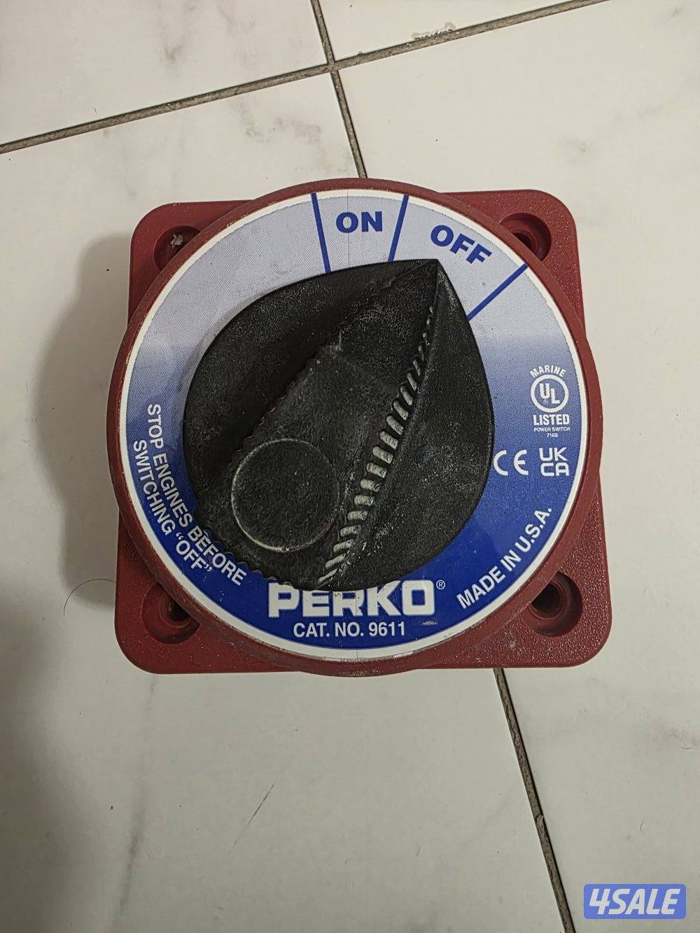 منطقة كيفان6