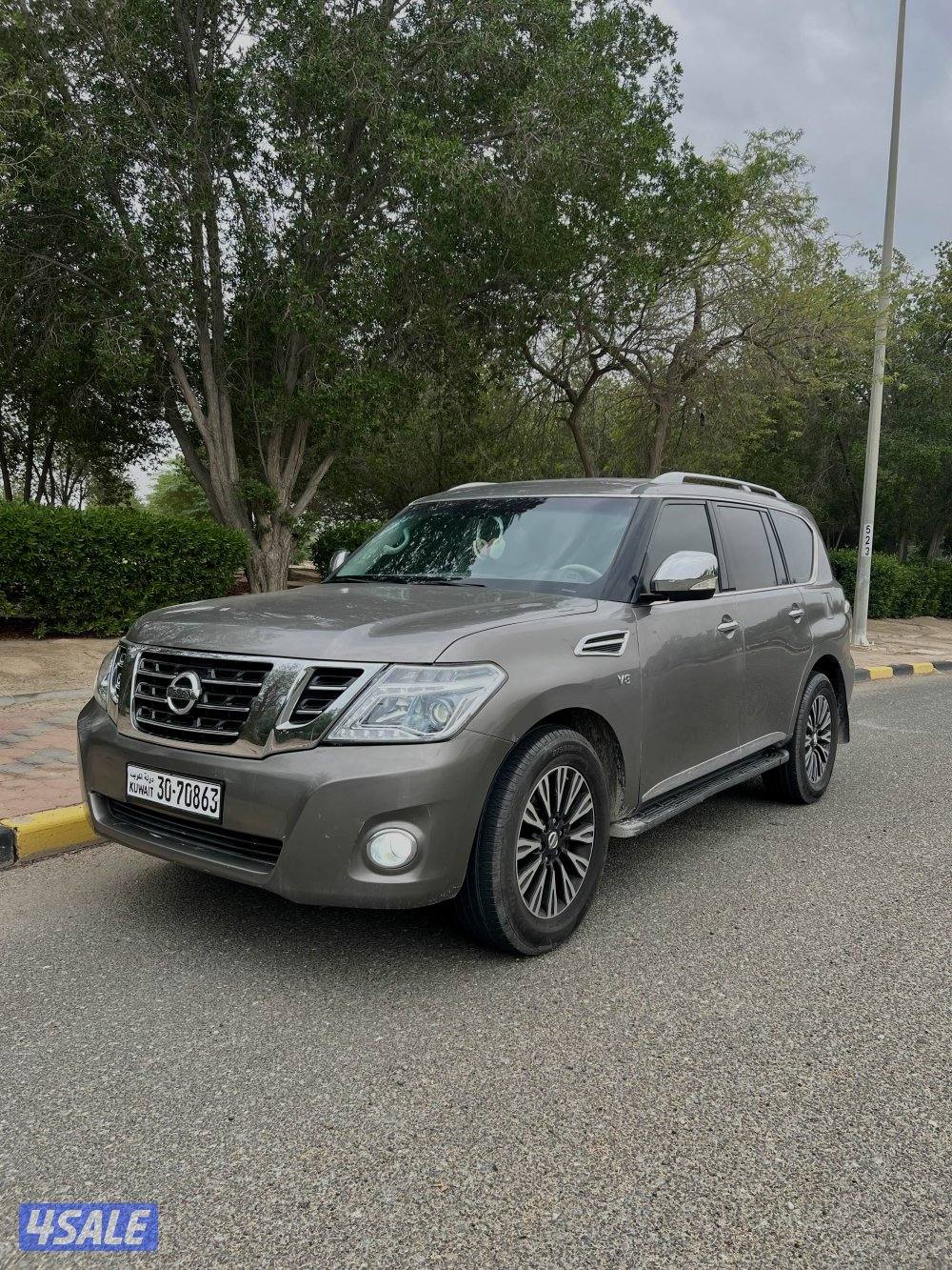 باترول بيعه سريعه0