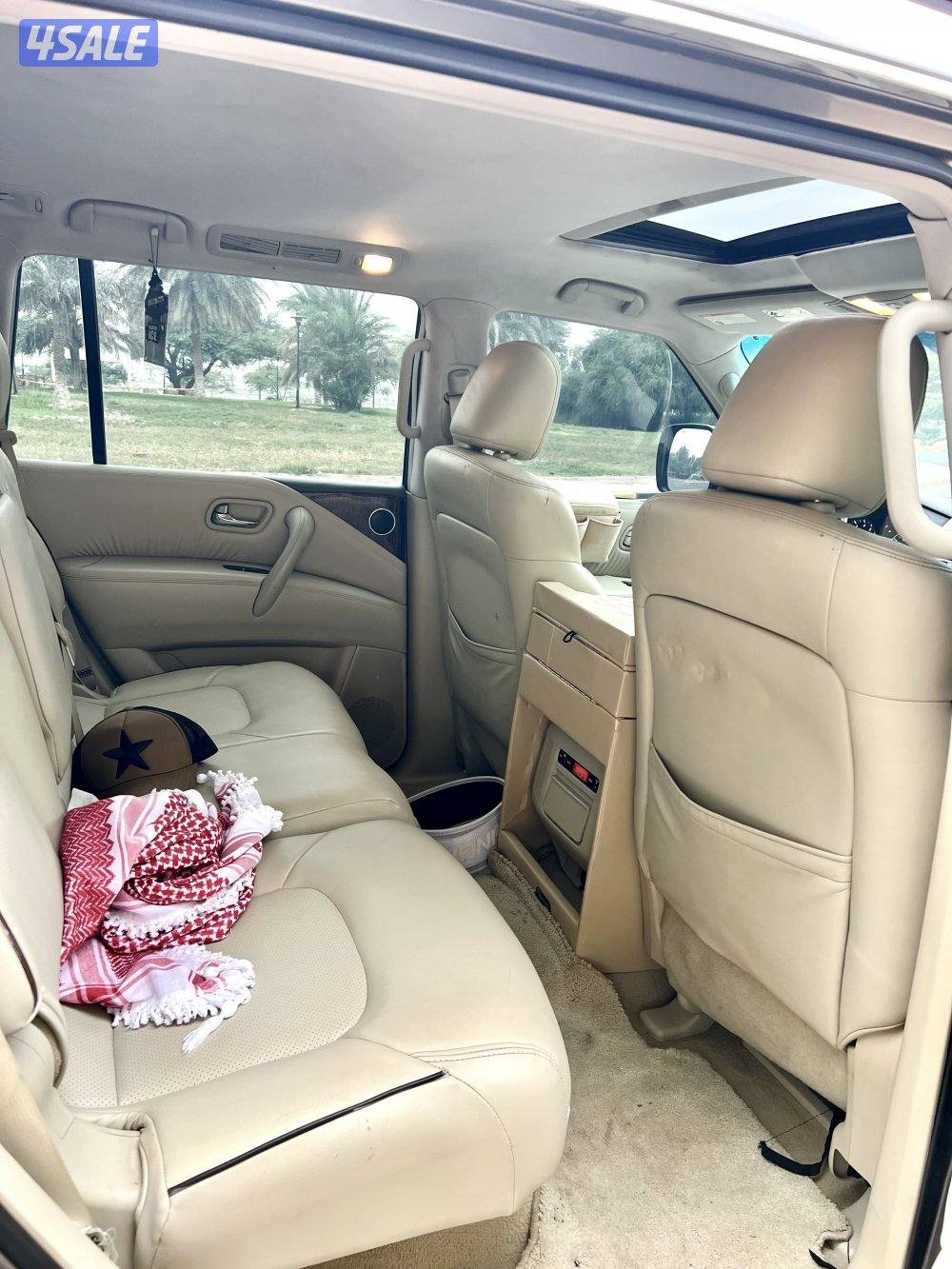 باترول بيعه سريعه1