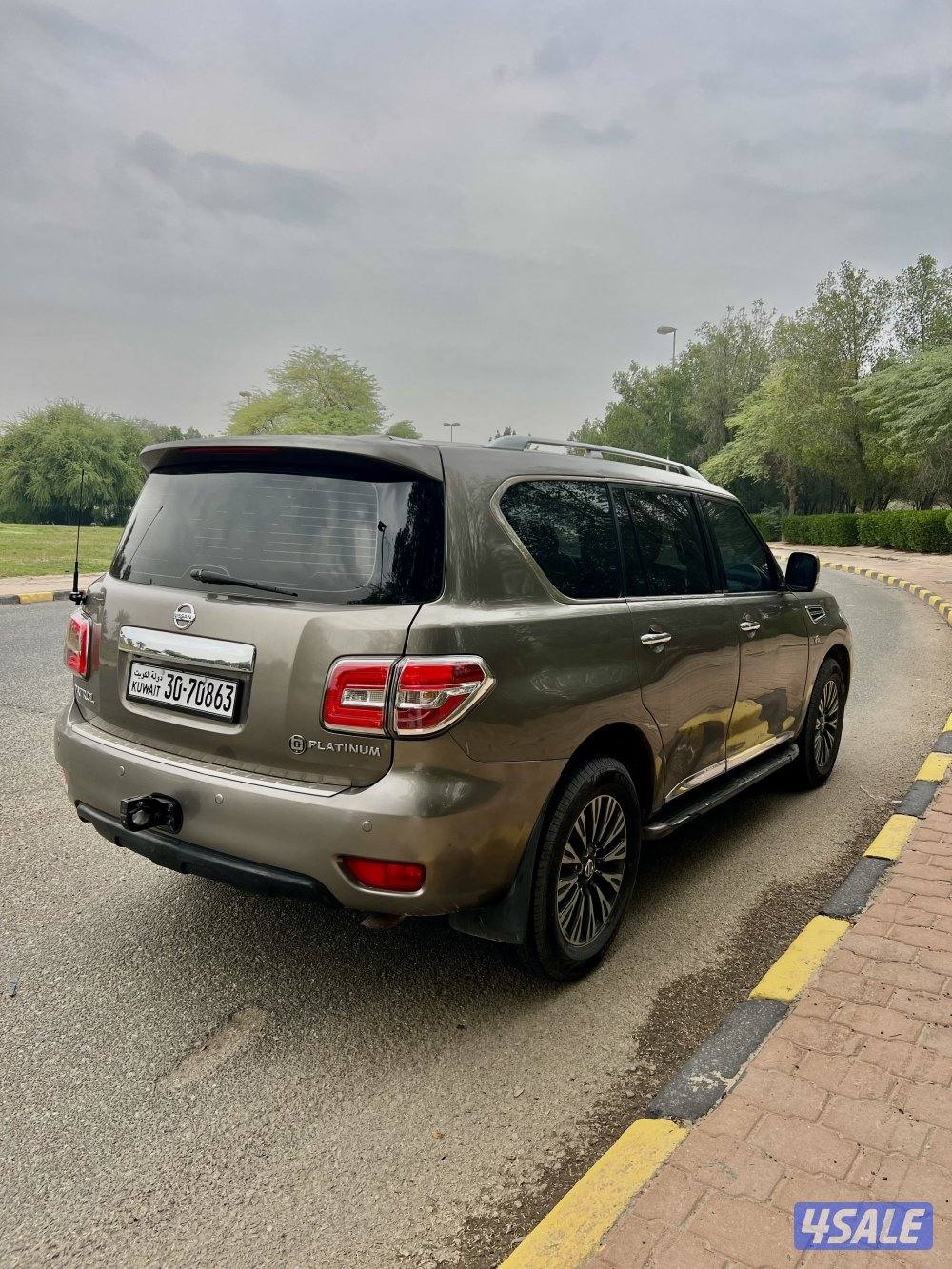 باترول بيعه سريعه2