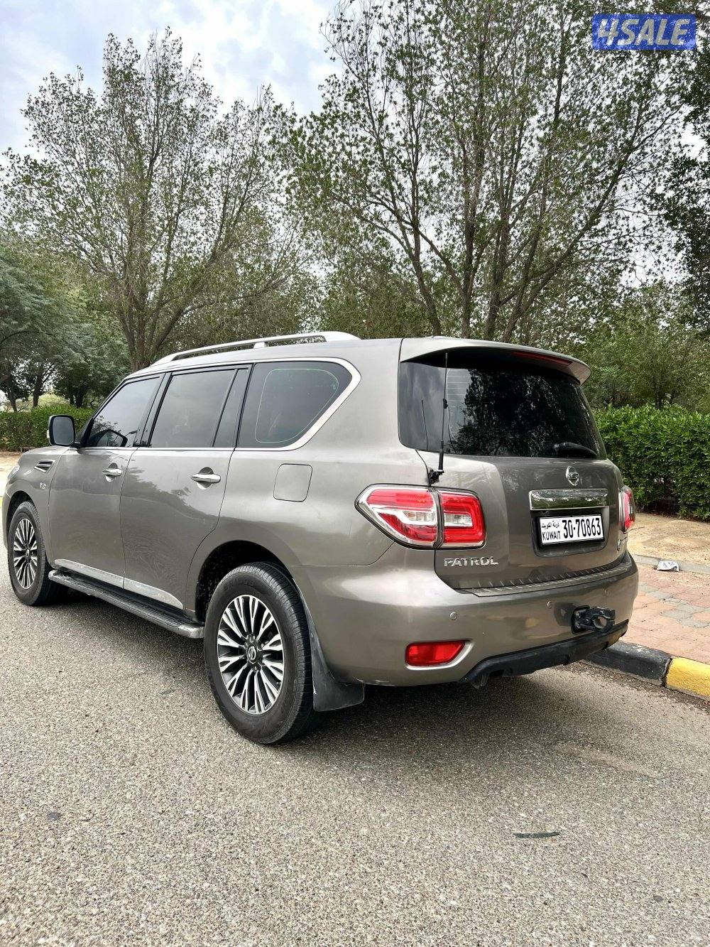 باترول بيعه سريعه3