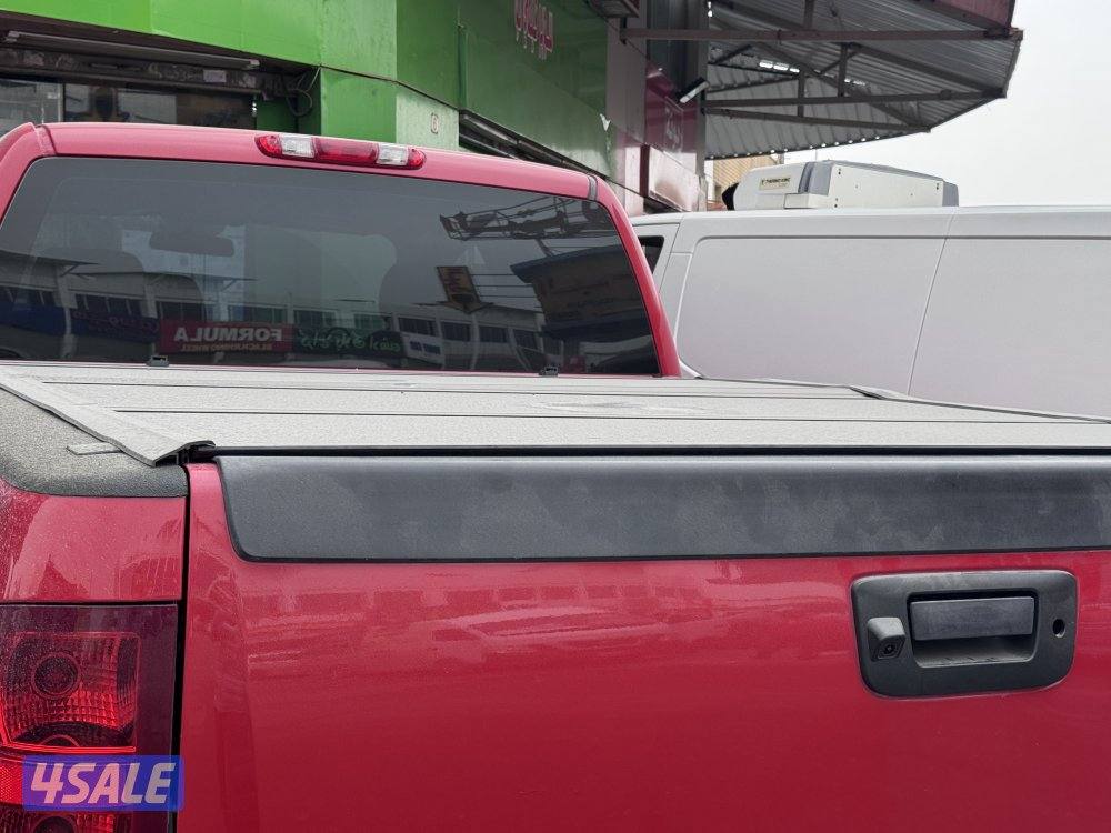 للبيع تسكيره بدي فلكس اصليه1