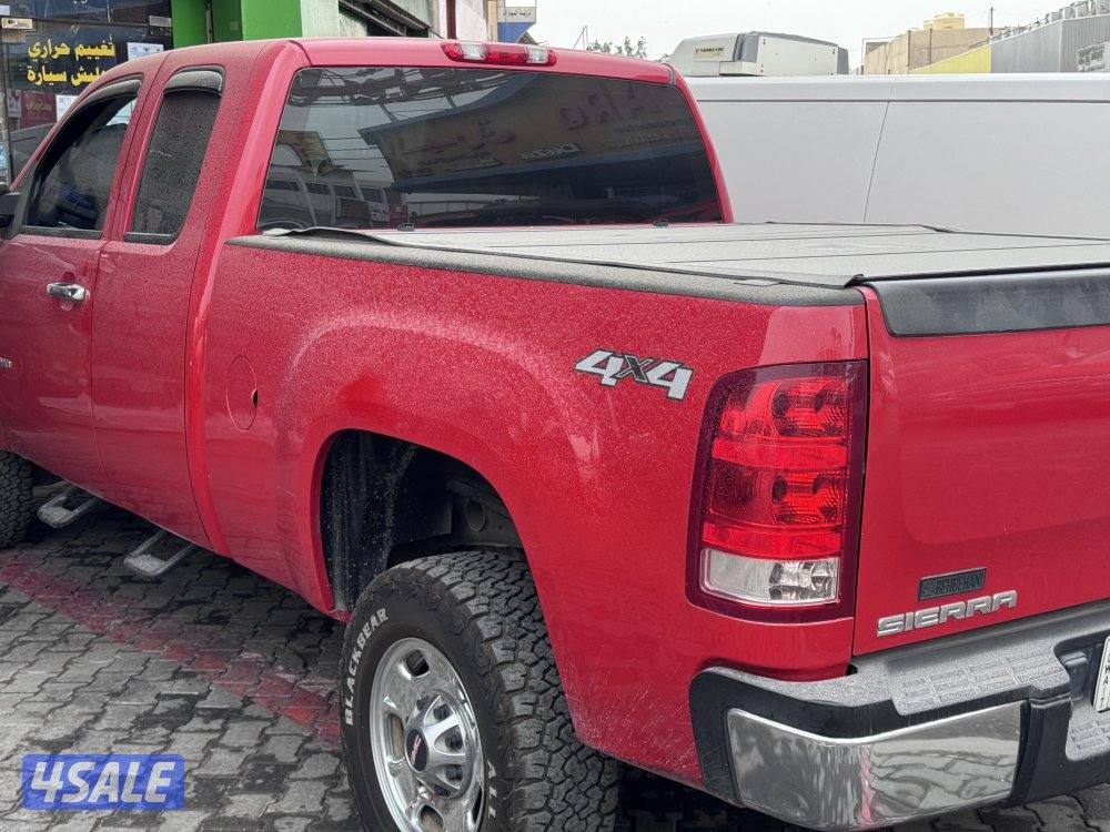 للبيع تسكيره بدي فلكس اصليه2