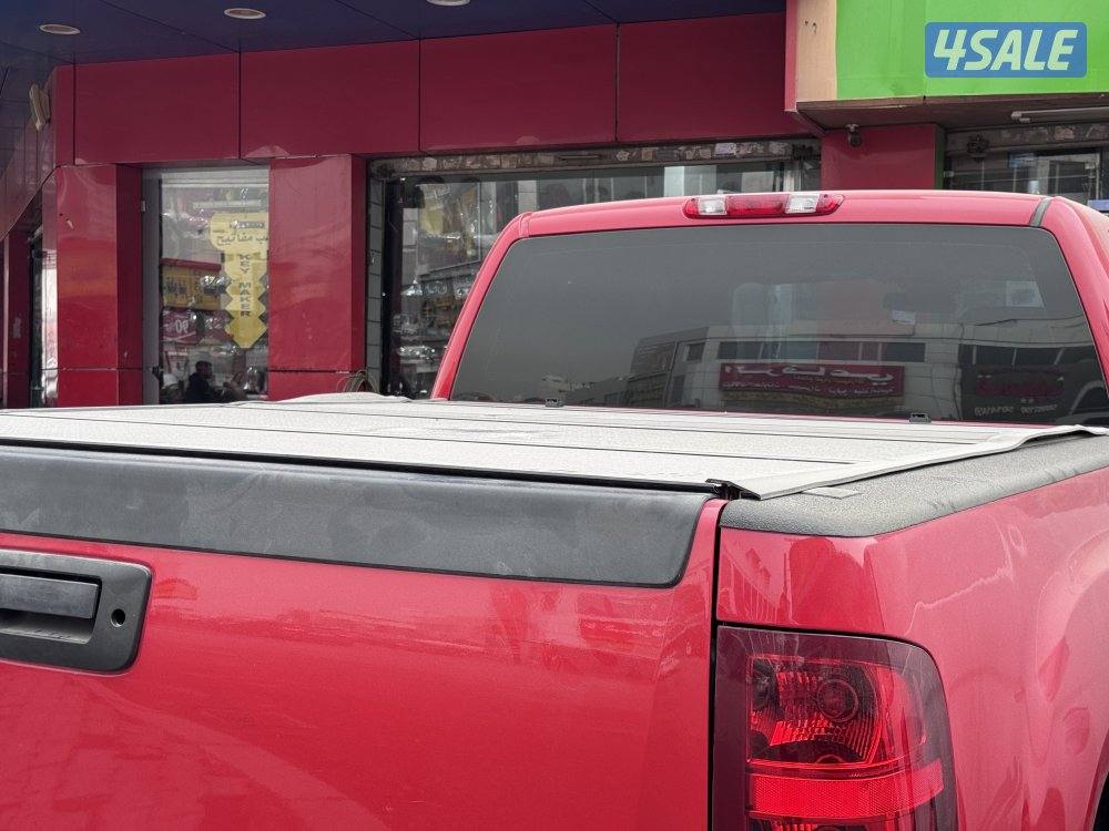 للبيع تسكيره بدي فلكس اصليه3