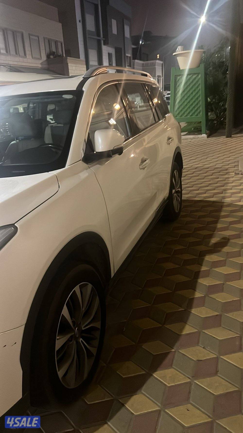 صباح السالم2