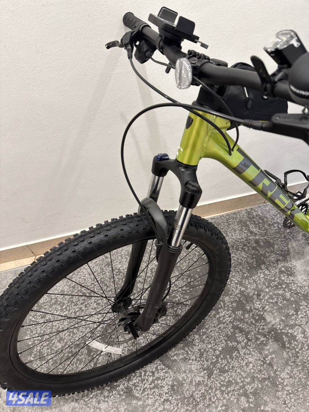 تركمارلين مديل ٢٠٢٥ استخدام مره وحده مارلين ٥ جنريشن ٣ مقاسm/l2