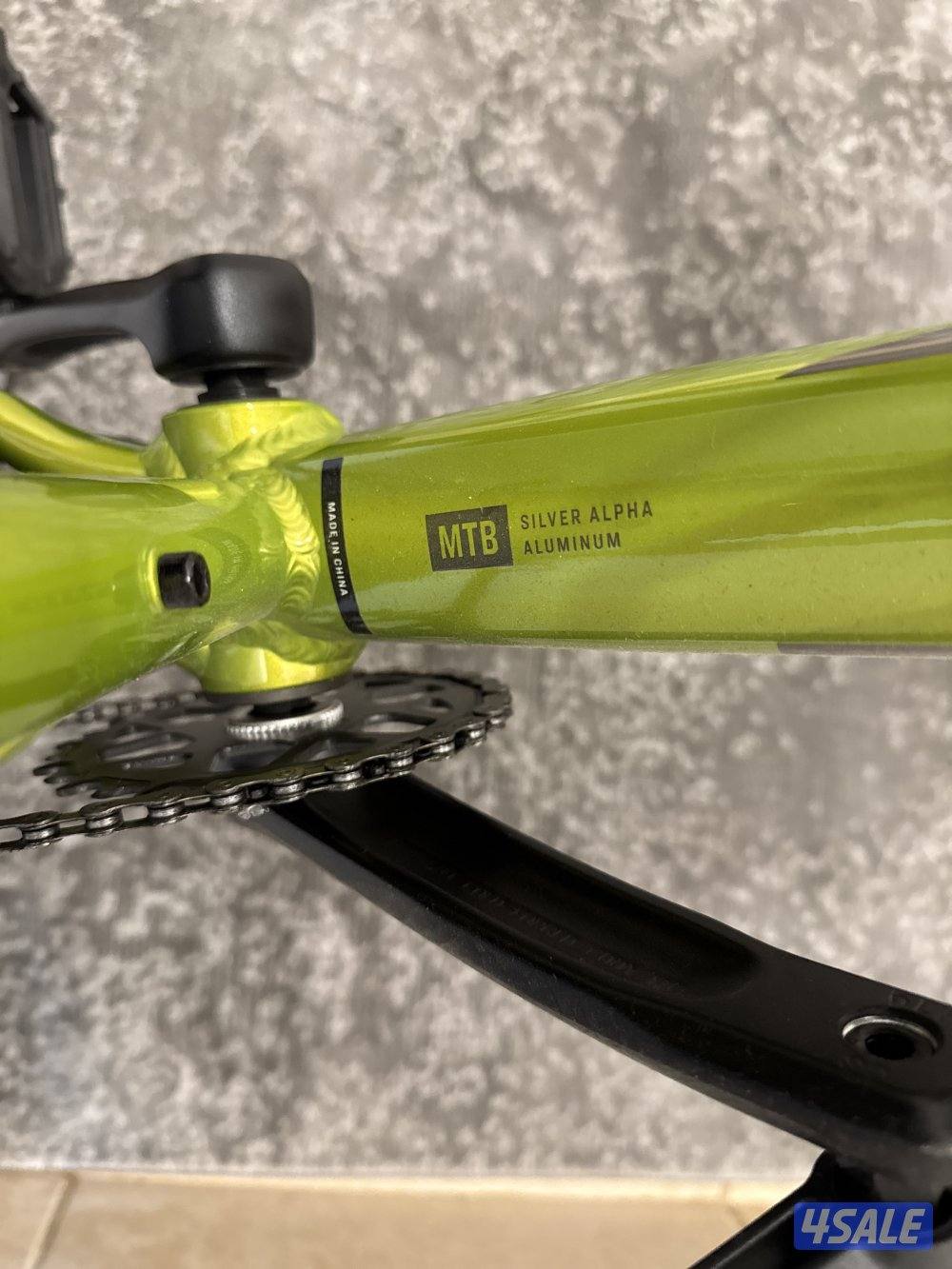 تركمارلين مديل ٢٠٢٥ استخدام مره وحده مارلين ٥ جنريشن ٣ مقاسm/l3