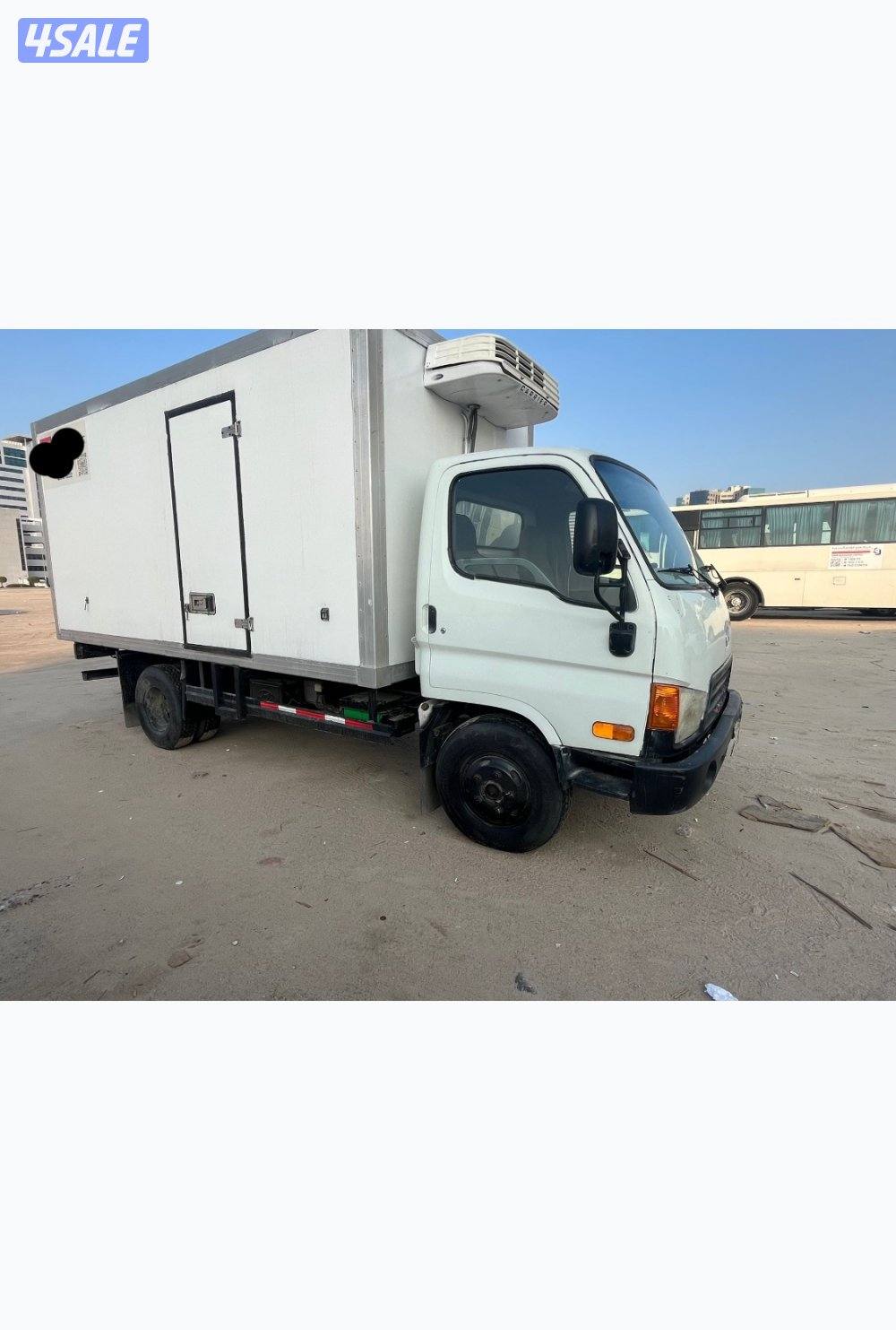 هيونداي 2011 بحاله. جيده. كل شي شغال. ثلاجه0