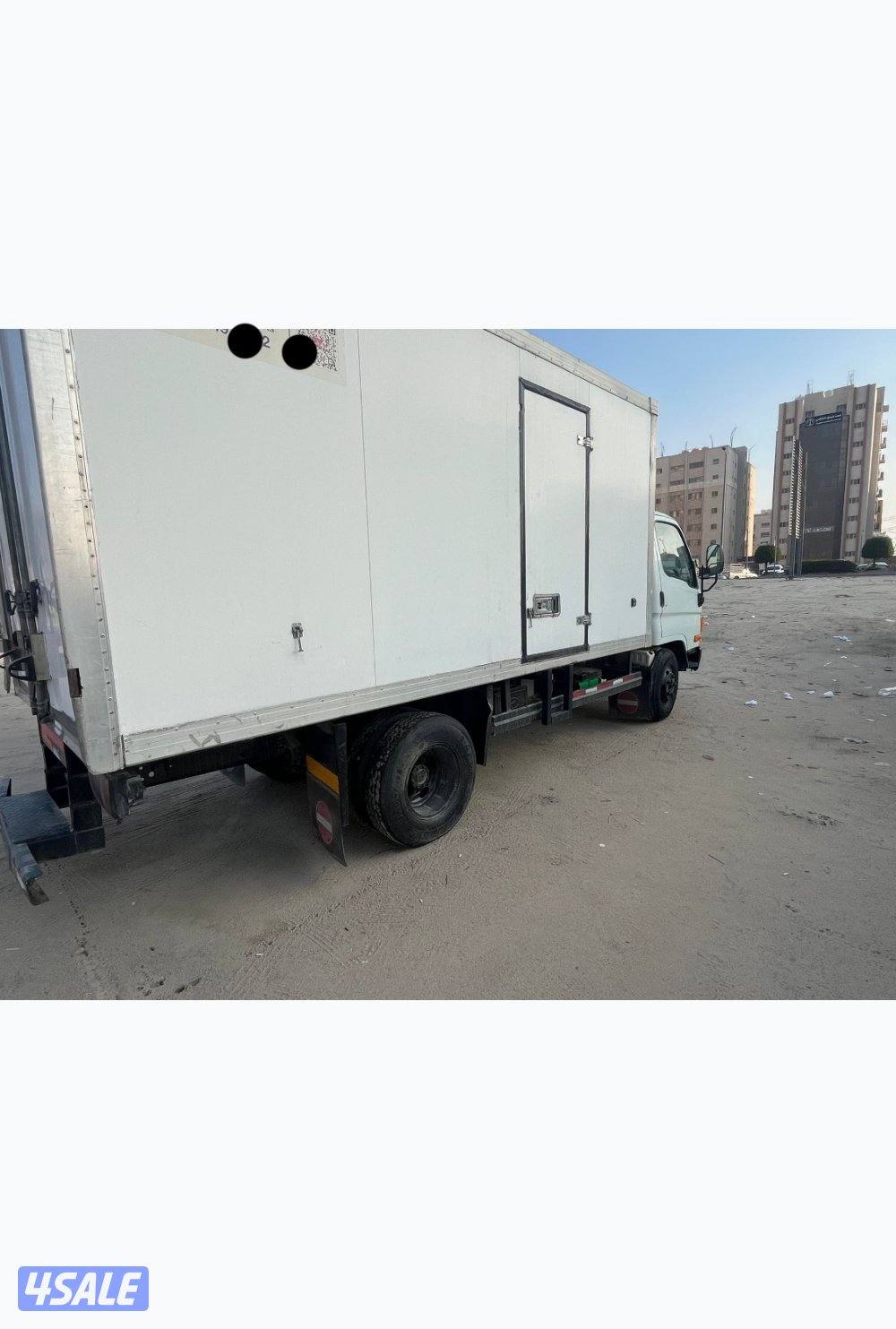 هيونداي 2011 بحاله. جيده. كل شي شغال. ثلاجه1