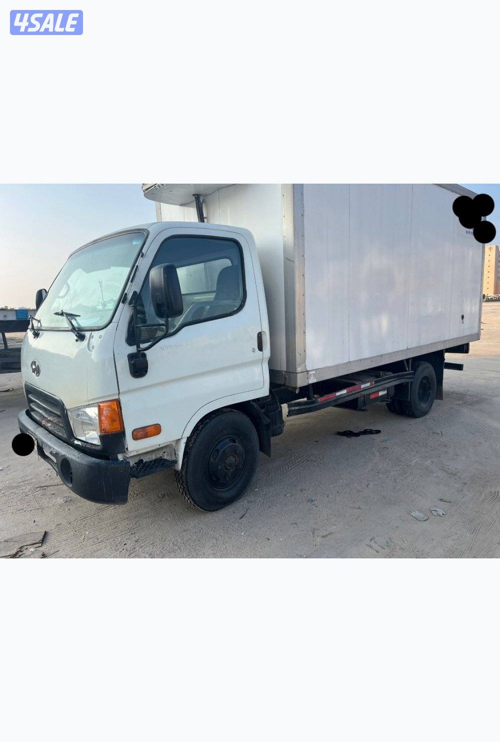 هيونداي 2011 بحاله. جيده. كل شي شغال. ثلاجه2