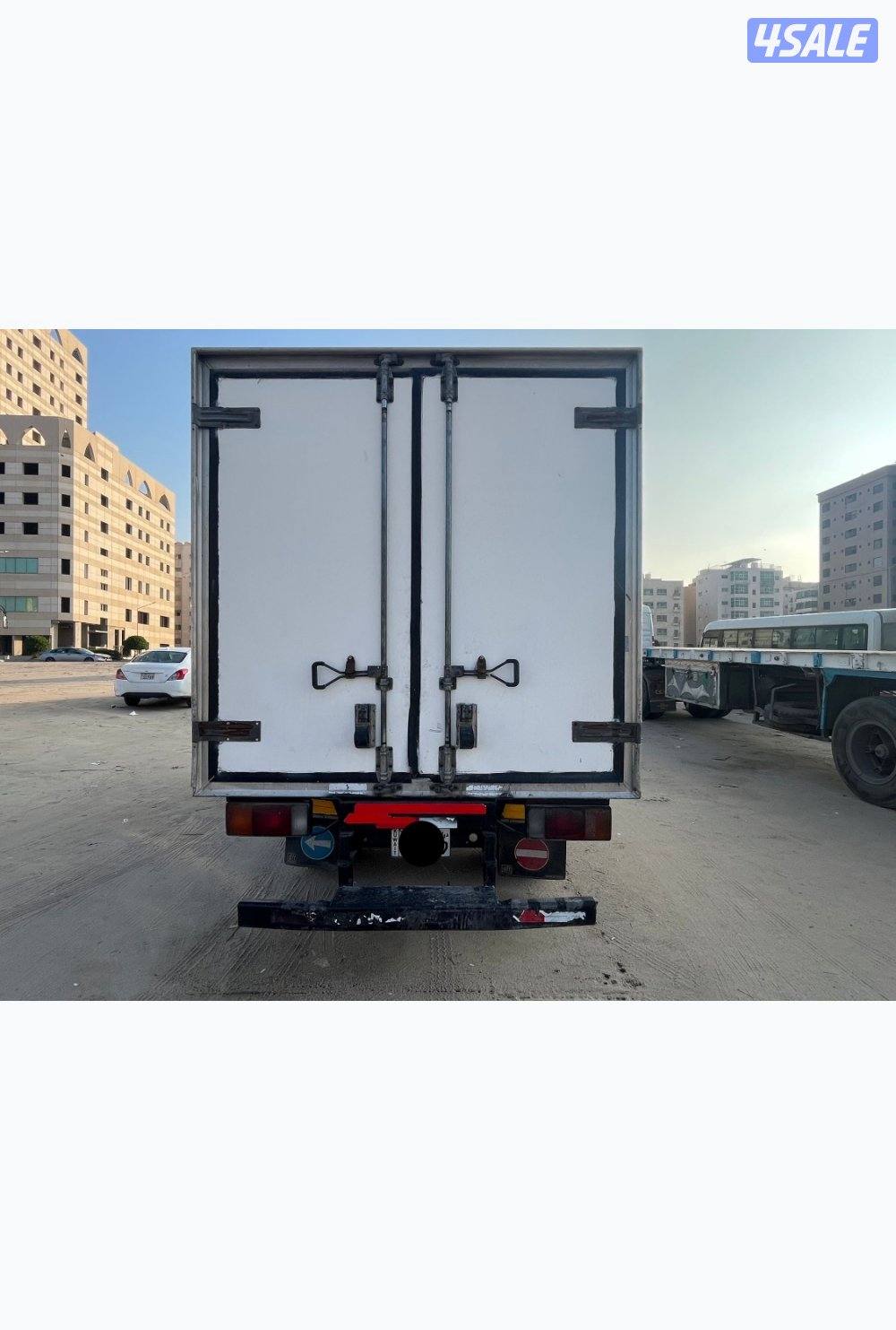 هيونداي 2011 بحاله. جيده. كل شي شغال. ثلاجه3