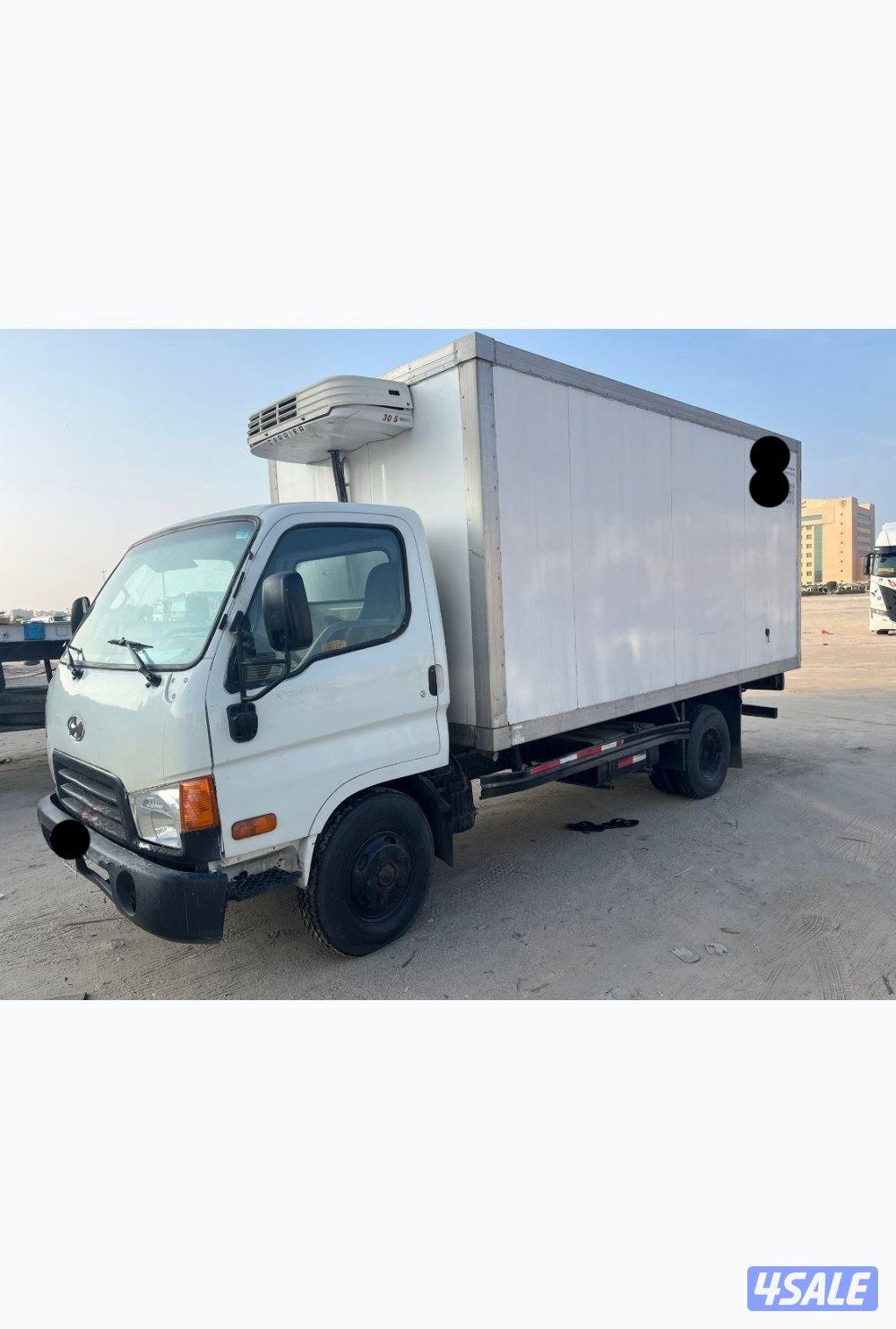 هيونداي 2011 بحاله. جيده. كل شي شغال. ثلاجه4