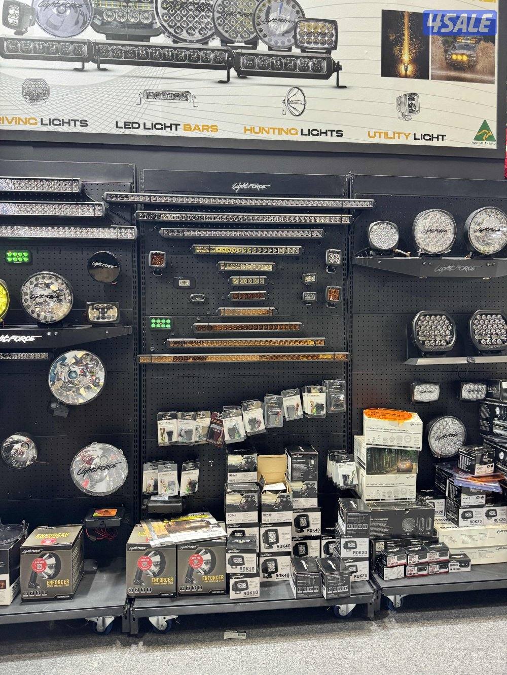 📢مطلوب مسؤول مبيعات-Sales Officer – We’re Hiringخبر لاتقل عن ٣ سنوات0