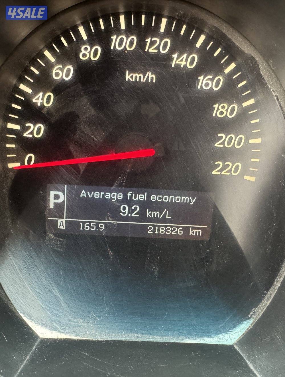 سوزوكي فيتارا 2009 بيمة مجددة الى 2027 ما تحتاج شي ، شغل وامش2