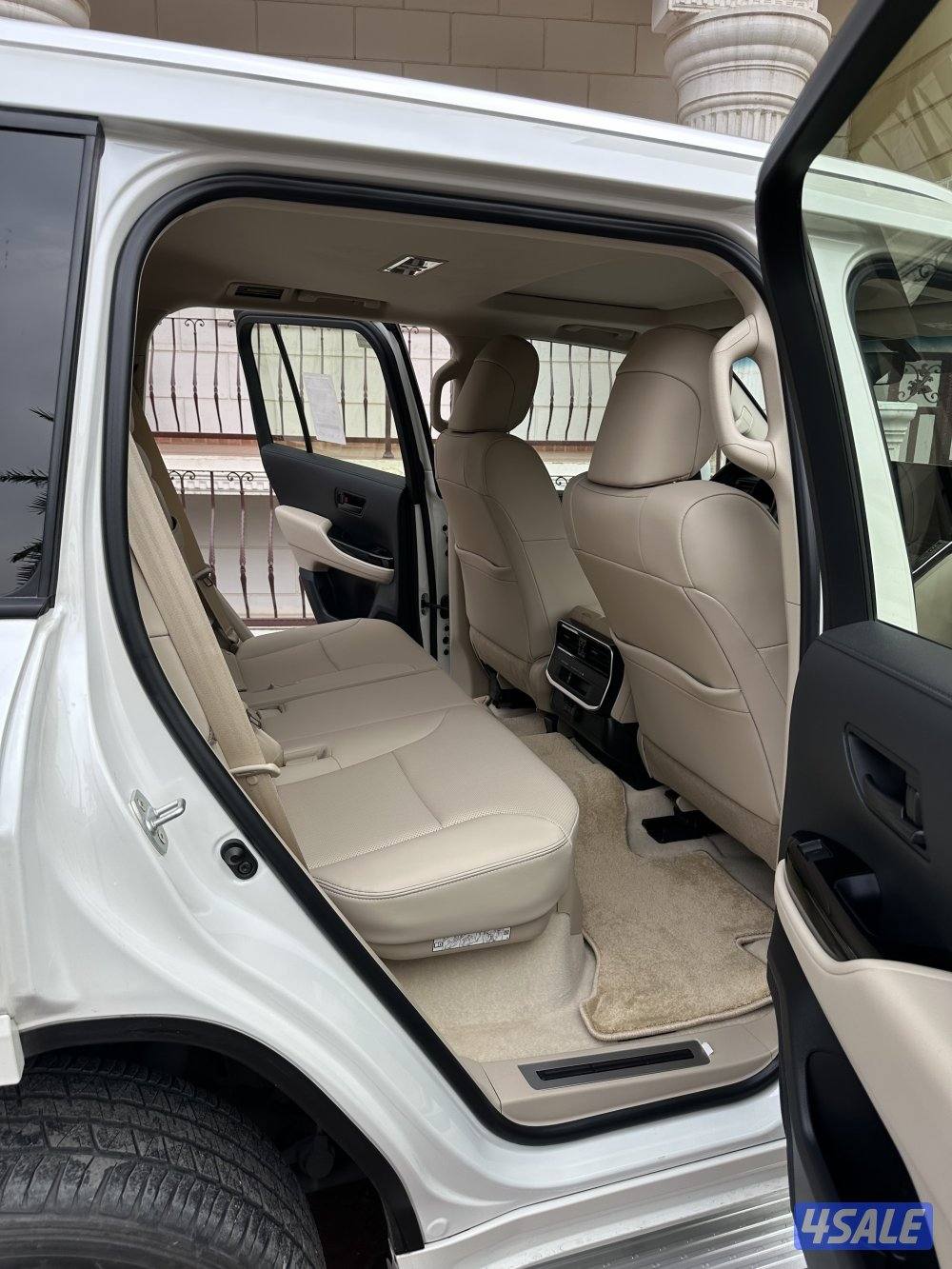 موديل 24 بدون تيربو1