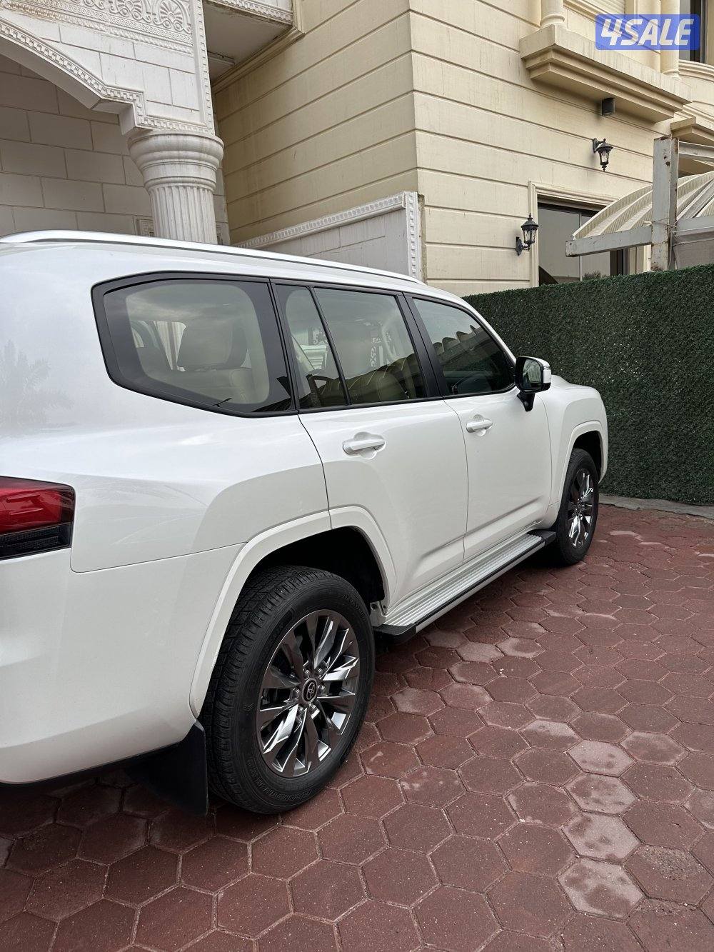 موديل 24 بدون تيربو3