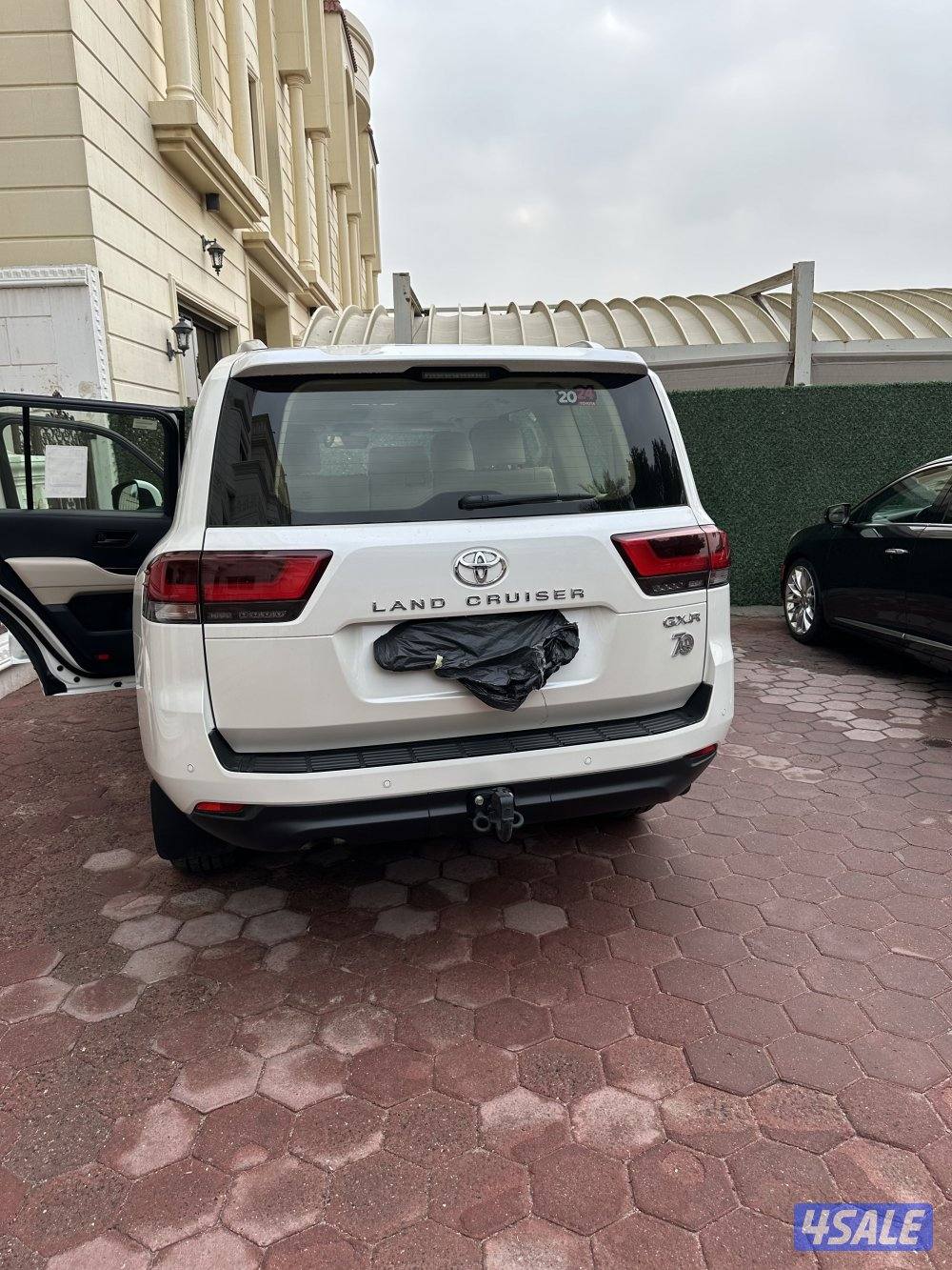 موديل 24 بدون تيربو4