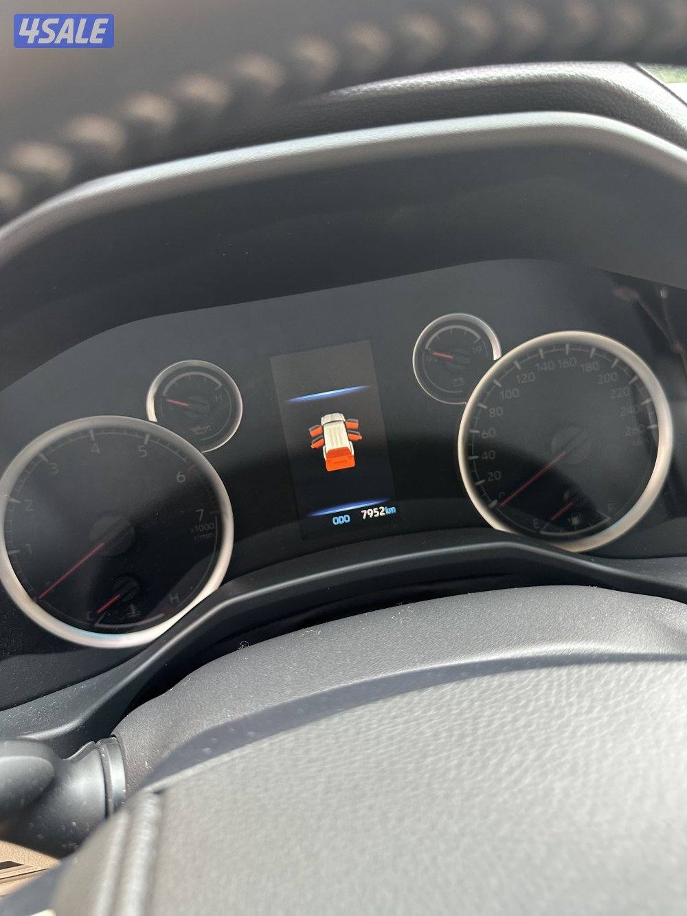 موديل 24 بدون تيربو5