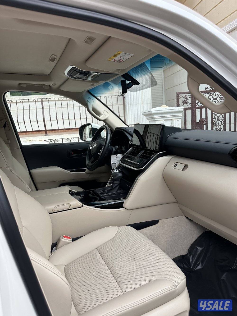 موديل 24 بدون تيربو6