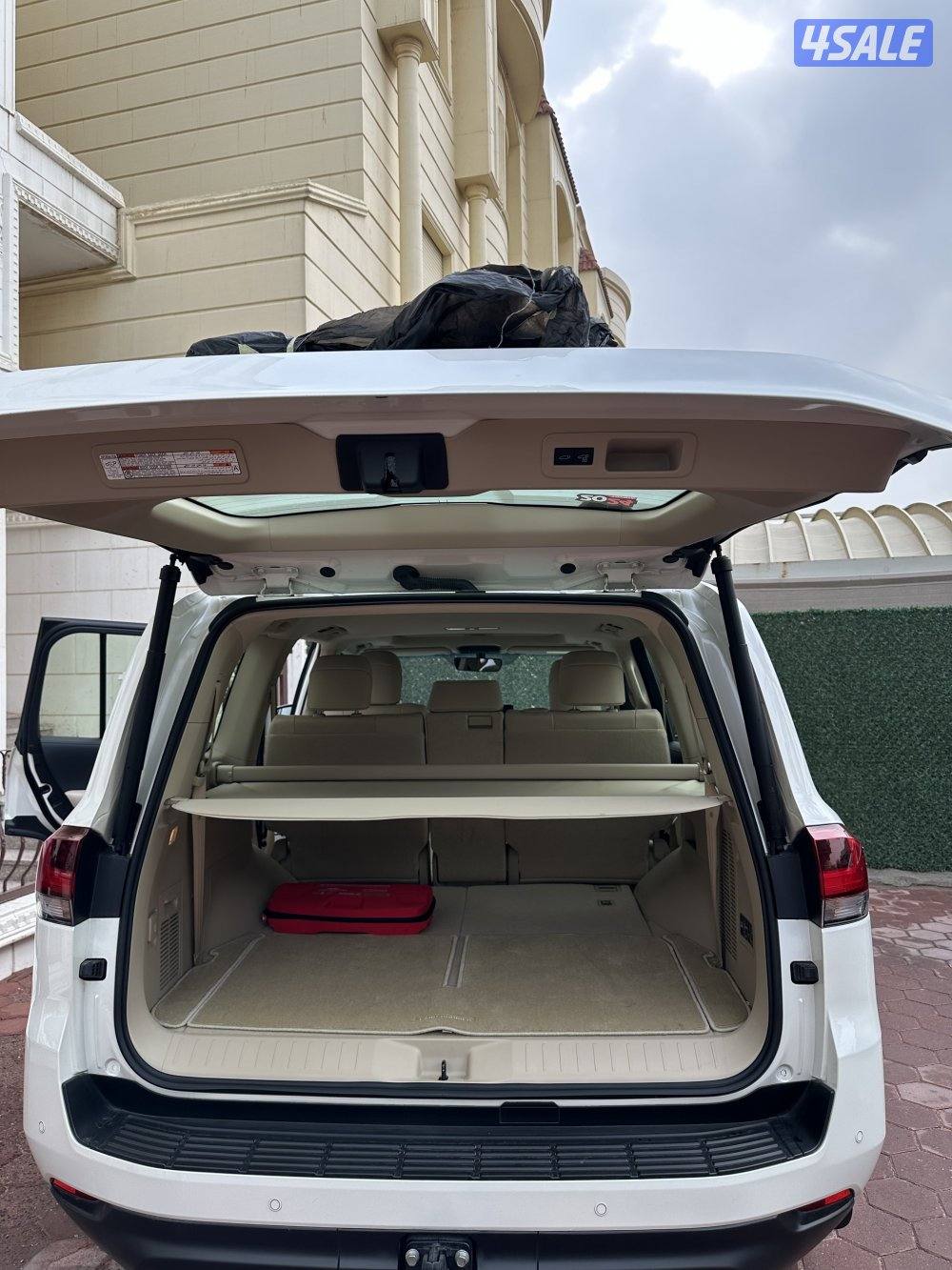 موديل 24 بدون تيربو7