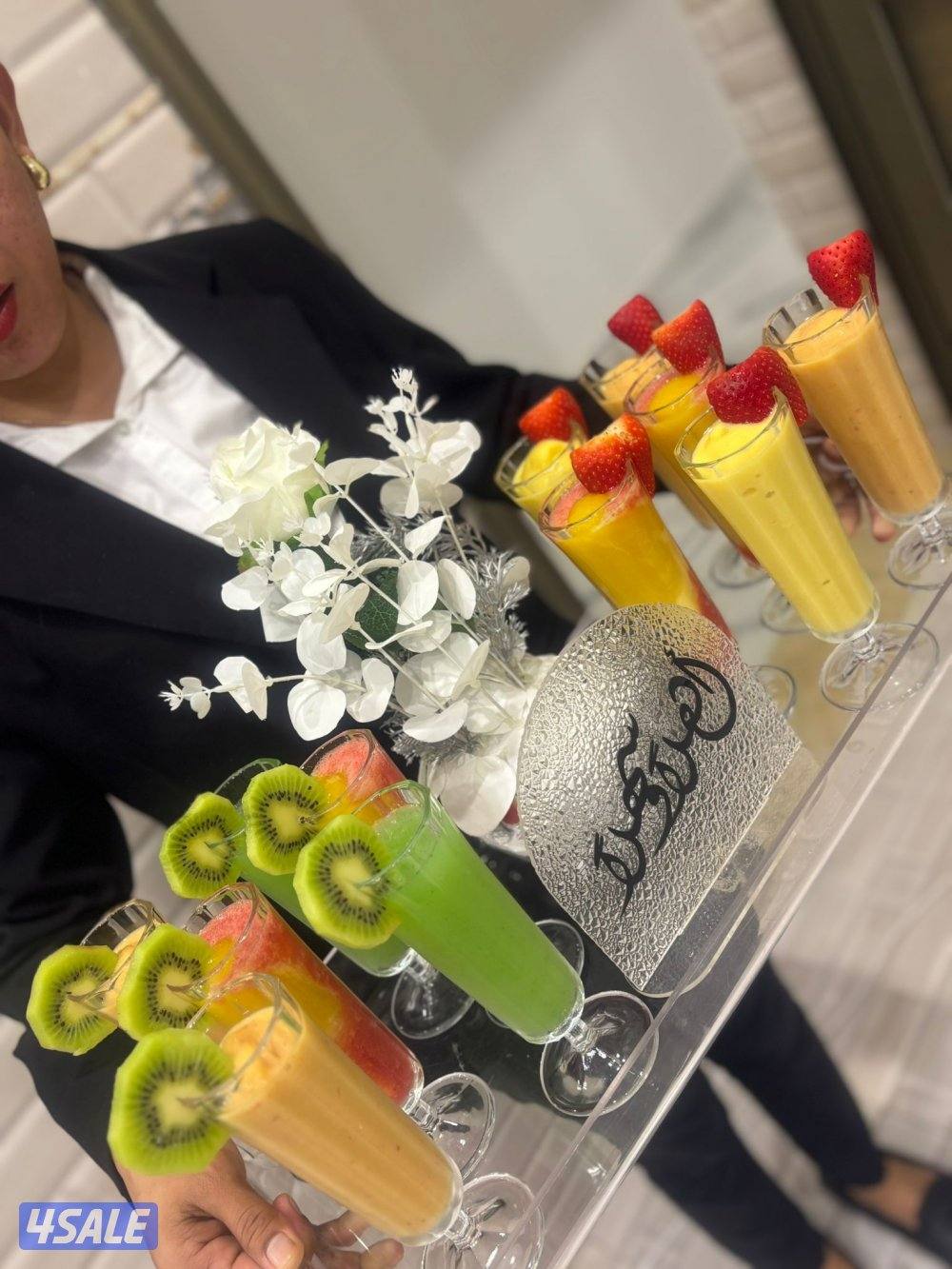 الجهراء مدينه سعد العبدالله النسيم6