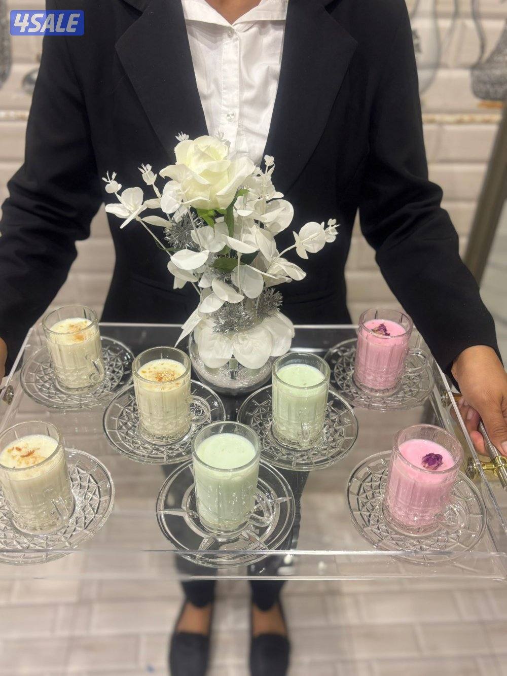 الجهراء مدينه سعد العبدالله النسيم7