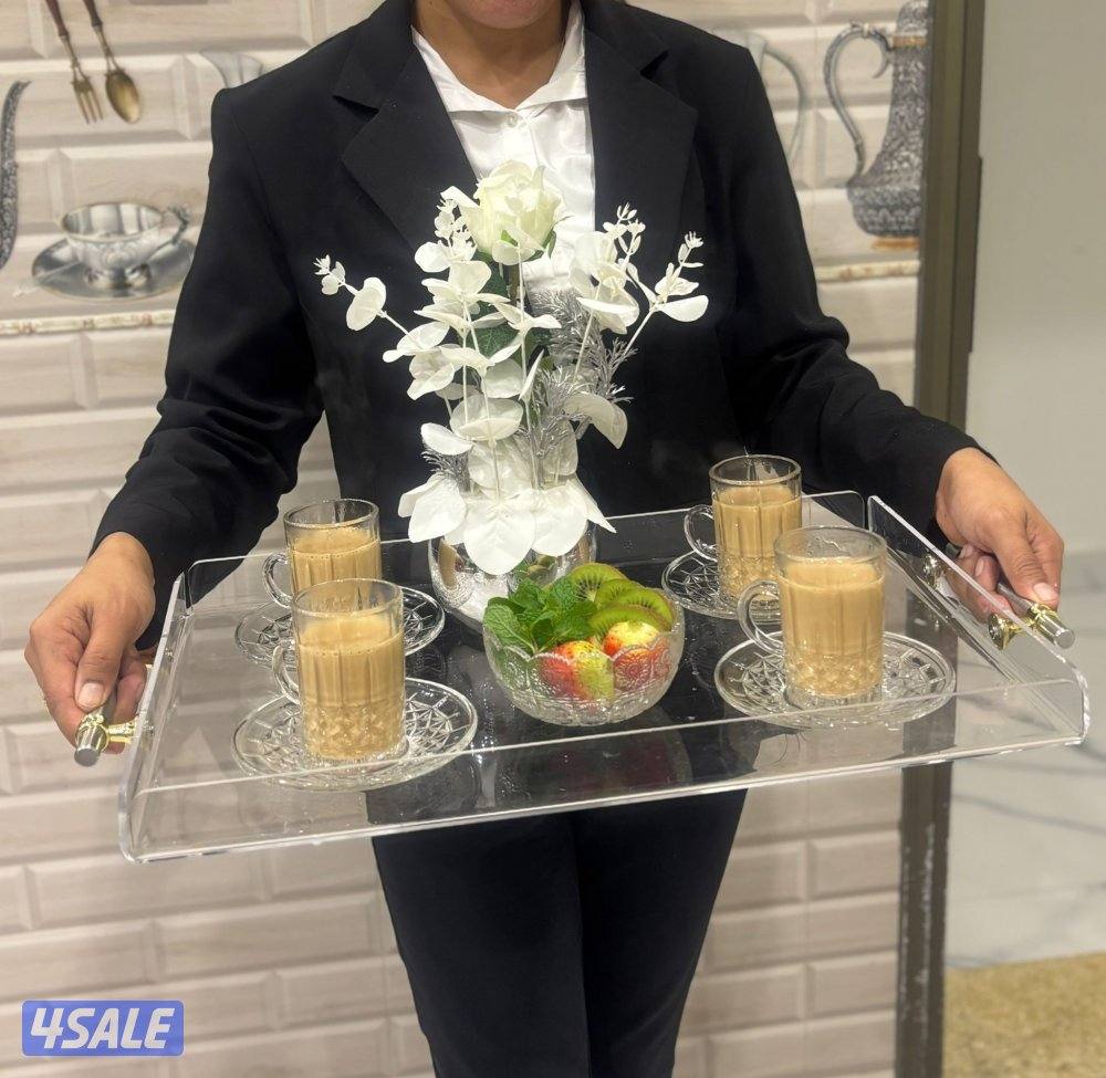 الجهراء مدينه سعد العبدالله النسيم8