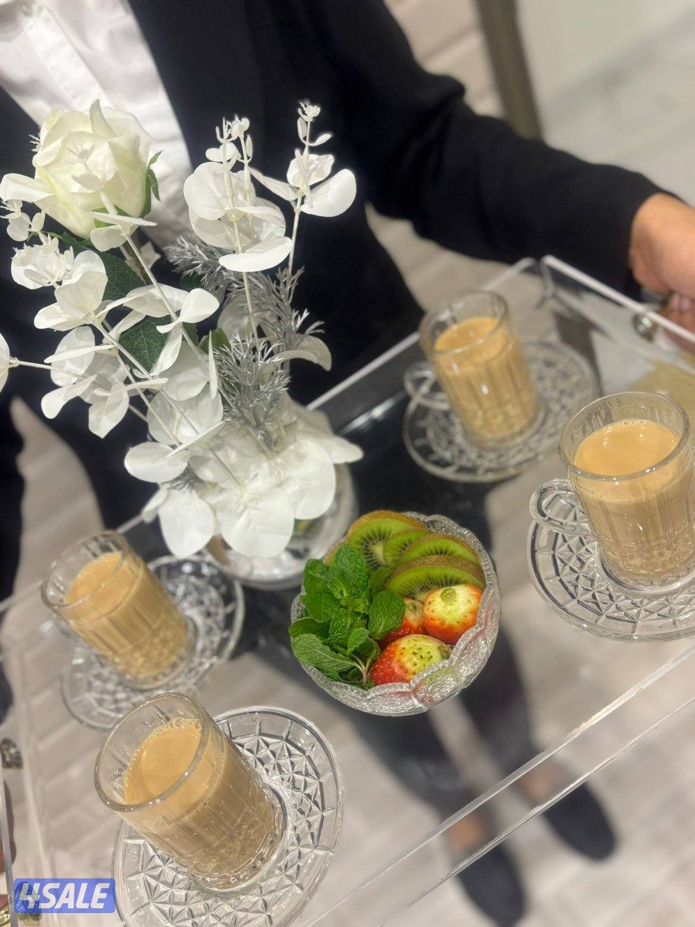 الجهراء مدينه سعد العبدالله النسيم9