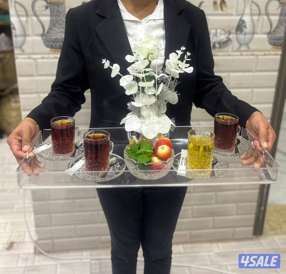 الجهراء مدينه سعد العبدالله النسيم10