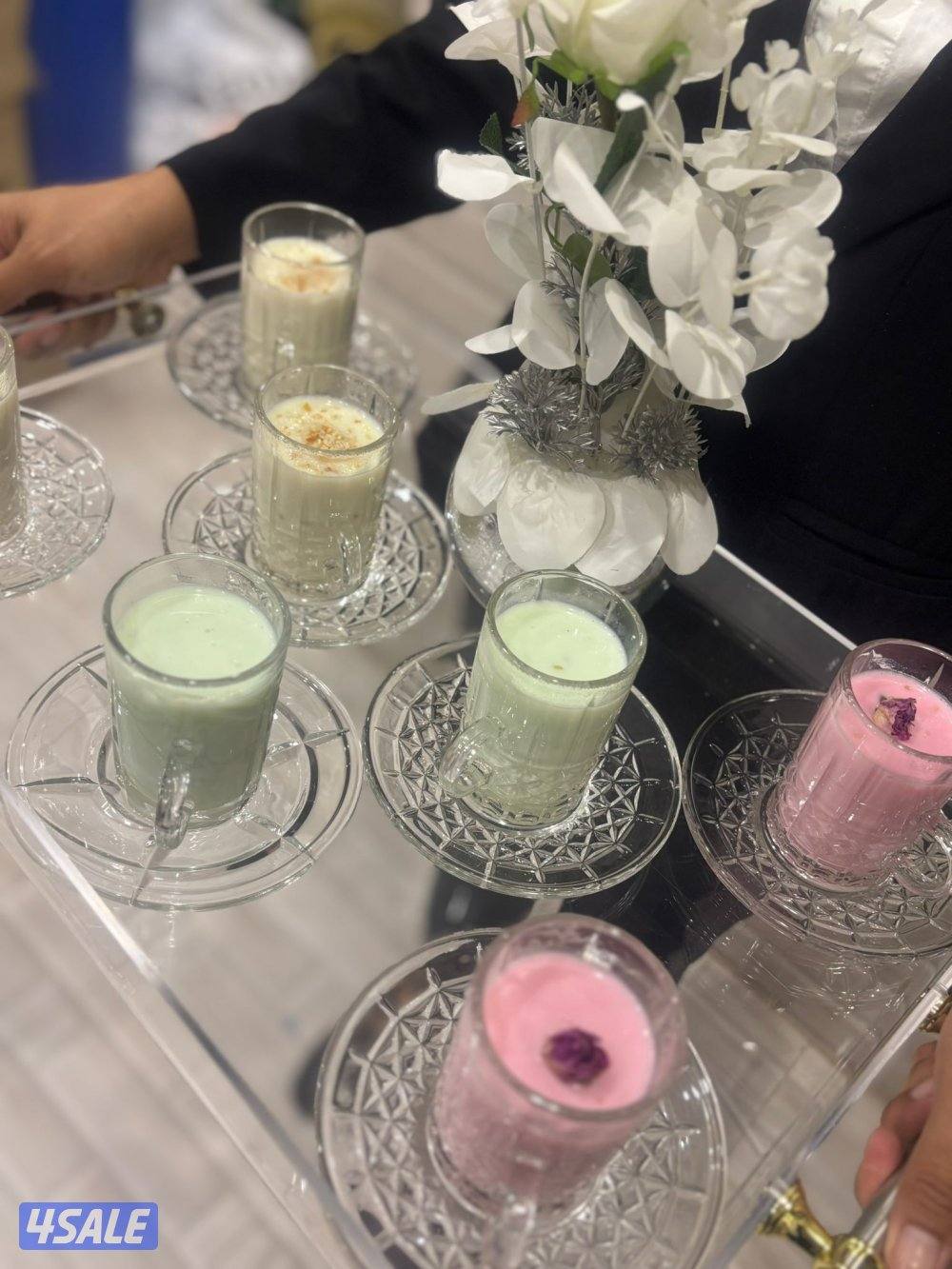 الجهراء مدينه سعد العبدالله النسيم11