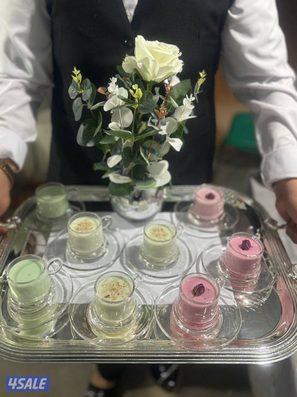 الجهراء مدينه سعد العبدالله النسيم12