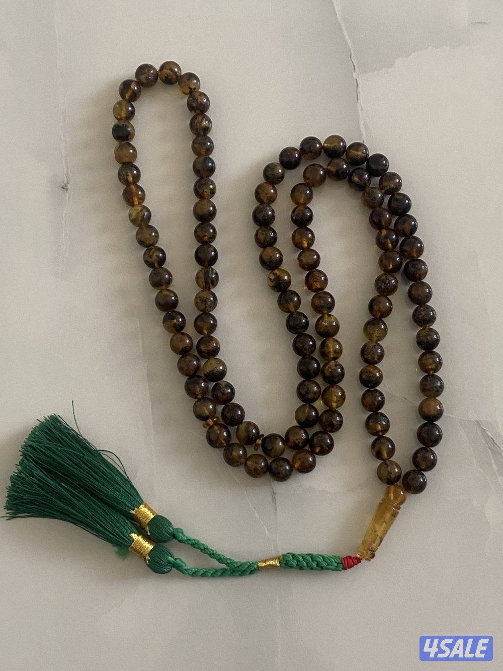 مسباح كهرب شوائب شفاف0