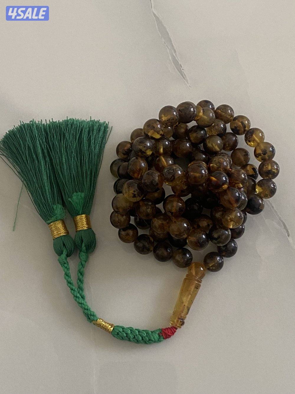 مسباح كهرب شوائب شفاف1