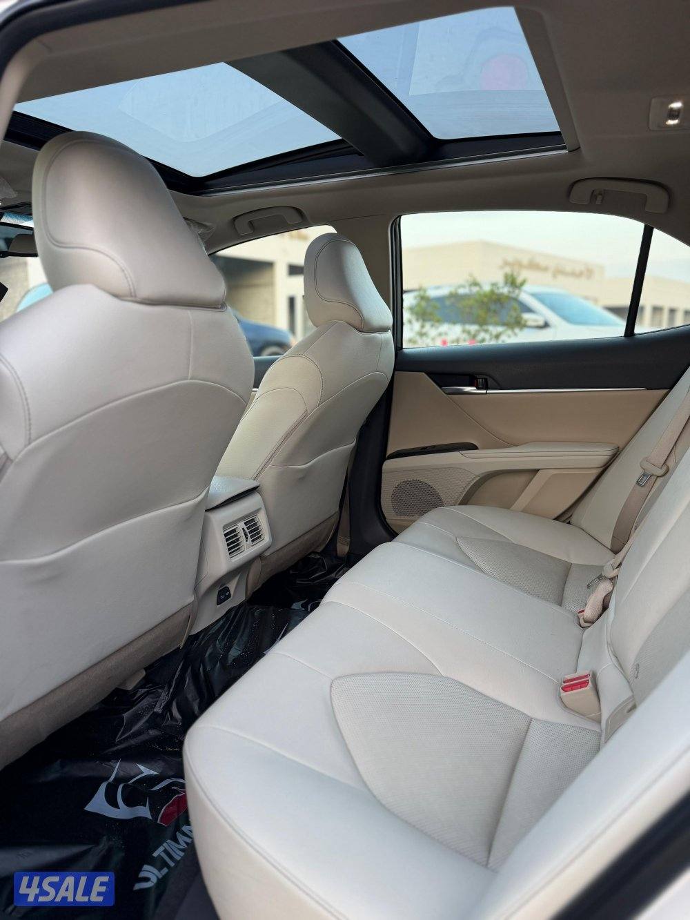 📍معرص القرين الدولية📍6