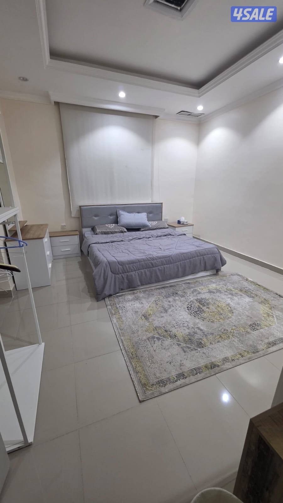 منتزه المهنا1